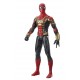 Figurina Spiderman Hasbro F0233-F1931
