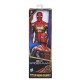 Figurina Spiderman Hasbro F0233-F1931