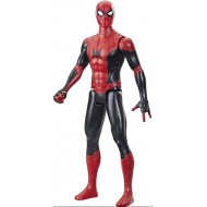 Figurina Spiderman Hasbro F0233-F2052