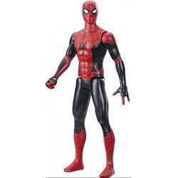 Figurina Spiderman Hasbro F0233-F2052