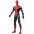 Figurina Spiderman Hasbro F0233-F2052