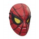 Masca Spiderman cu lumini Hasbro F0234