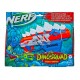 Pistol Nerf Stego-smash Hasbro F0805