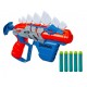Pistol Nerf Stego-smash Hasbro F0805