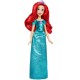 Papusa printesa Ariel Hasbro F0895