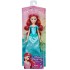 Papusa printesa Ariel Hasbro F0895