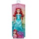 Papusa printesa Ariel Hasbro F0895