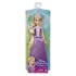 Papusa Printesa stralucitoare Rapunzel Hasbro F0896