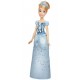 Papusa printesa Cenusareasa Hasbro F0897