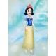 Papusa printesa Alba ca Zapada Hasbro F0900