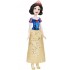 Papusa printesa Alba ca Zapada Hasbro F0900