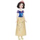 Papusa printesa Alba ca Zapada Hasbro F0900