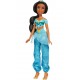 Papusa printesa Jasmine Hasbro F0902