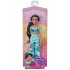 Papusa printesa Jasmine Hasbro F0902