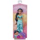 Papusa printesa Jasmine Hasbro F0902