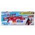 Nerf Blaster Fortnite Heavy SR F0929