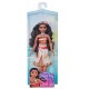 Papusa Vaiana Hasbro F0907