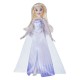 Papusa Frozen II Elsa Hasbro F1411-E5514