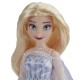 Papusa Frozen II Elsa Hasbro F1411-E5514