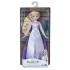 Papusa Frozen II Elsa Hasbro F1411-E5514