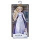 Papusa Frozen II Elsa Hasbro F1411-E5514