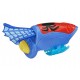 Lansator panza de paianjen Spidey Hasbro F1464