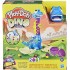 Playdoh Bronto creste in inaltime Hasbro F1503