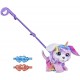 Catelus interactiv Furreal Glamalots Hasbro F1544