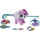 Catelus interactiv Furreal Glamalots Hasbro F1544