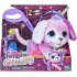 Catelus interactiv Furreal Glamalots Hasbro F1544