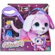 Catelus interactiv Furreal Glamalots Hasbro F1544