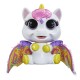Furreal Airina unicornul fantastic si interactiv Hasbro F1545-F1825