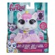 Furreal Airina unicornul fantastic si interactiv Hasbro F1545-F1825