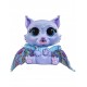 Furreal Flitter pisicuta fantastica si interactiva Hasbro F1545-F1827