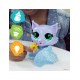 Furreal Flitter pisicuta fantastica si interactiva Hasbro F1545-F1827