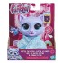 Furreal Flitter pisicuta fantastica si interactiva Hasbro F1545-F1827