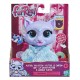 Furreal Flitter pisicuta fantastica si interactiva Hasbro F1545-F1827