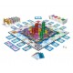 Joc Monopoly Constructorul Hasbro F1696