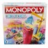 Joc Monopoly Constructorul Hasbro F1696