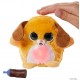Furreal Fuzzalots catelus Hasbro F1779-F1926