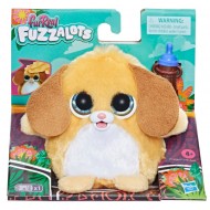 Furreal Fuzzalots catelus Hasbro F1779-F1926