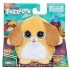 Furreal Fuzzalots catelus Hasbro F1779-F1926