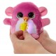 Furreal Fuzzalots maimutica Hasbro F1779-F1928