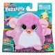 Furreal Fuzzalots maimutica Hasbro F1779-F1928