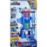 Eroi in pijama sediu Tech Hasbro F2101