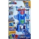 Eroi in pijama sediu Tech Hasbro F2101