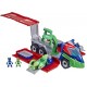 Eroi in Pijama Pj Masks Seeker Hasbro F2121
