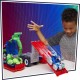Eroi in Pijama Pj Masks Seeker Hasbro F2121
