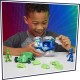 Eroi in Pijama Pj Masks Seeker Hasbro F2121