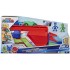Eroi in Pijama Pj Masks Seeker Hasbro F2121